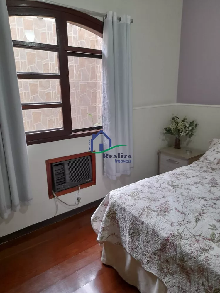 Casa, 6 quartos, 295 m² - Foto 32