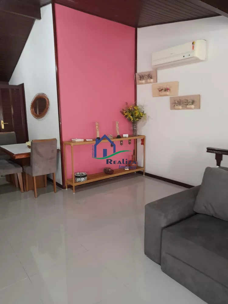 Casa, 6 quartos, 295 m² - Foto 19