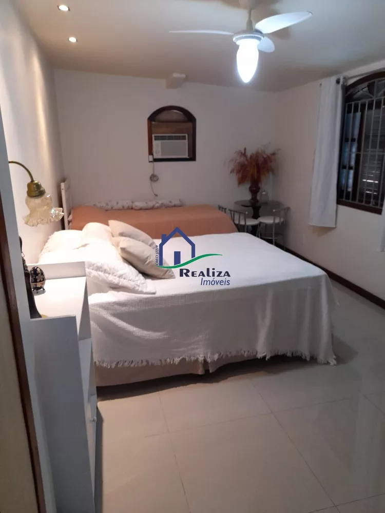 Casa, 6 quartos, 295 m² - Foto 33