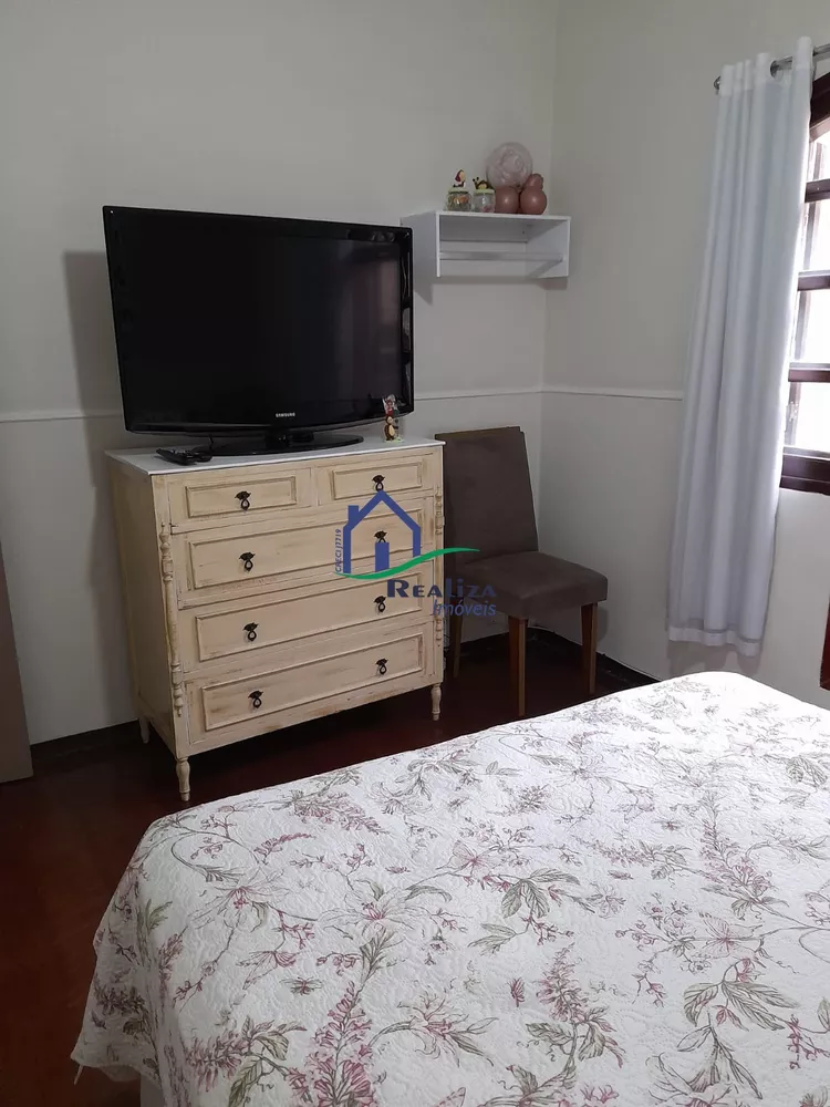 Casa, 6 quartos, 295 m² - Foto 31