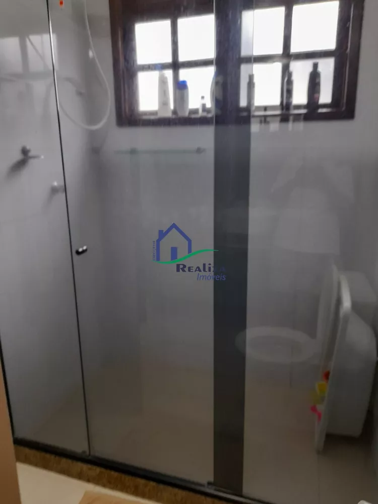 Casa, 6 quartos, 295 m² - Foto 25