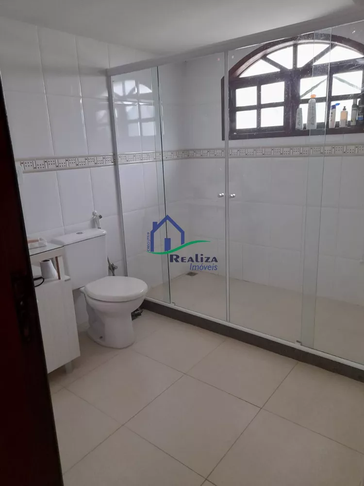 Casa, 6 quartos, 295 m² - Foto 34