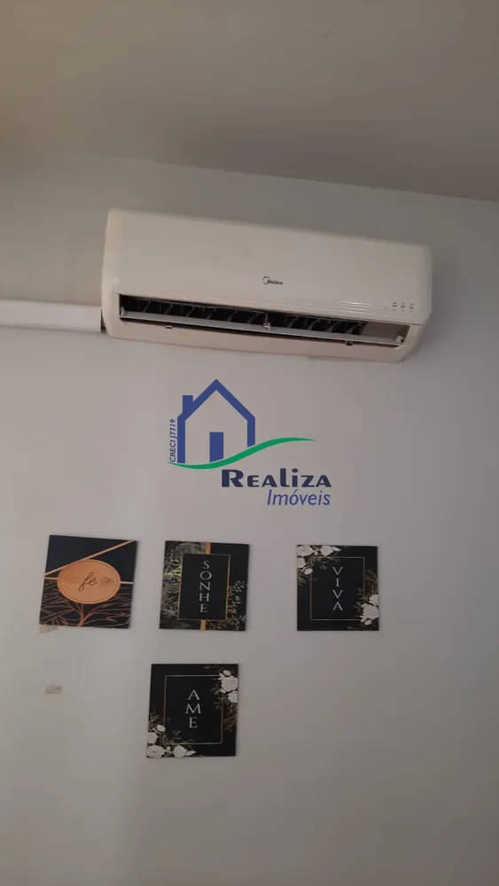 Sala-Conjunto, 28 m² - Foto 5