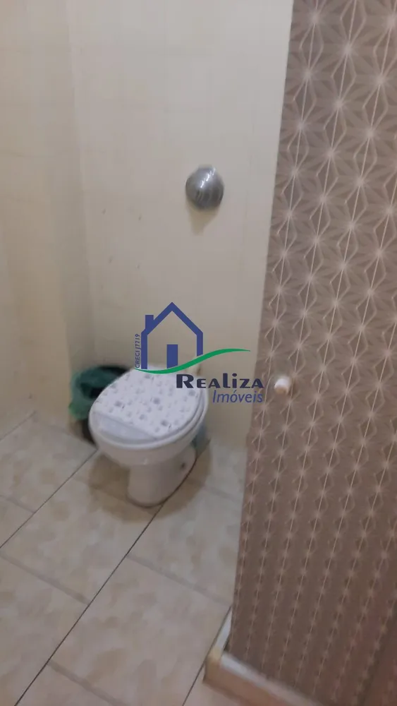 Sala-Conjunto, 28 m² - Foto 6
