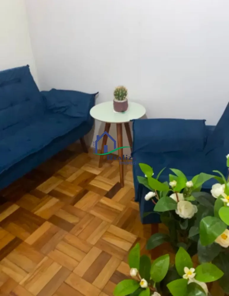 Sala-Conjunto, 28 m² - Foto 3