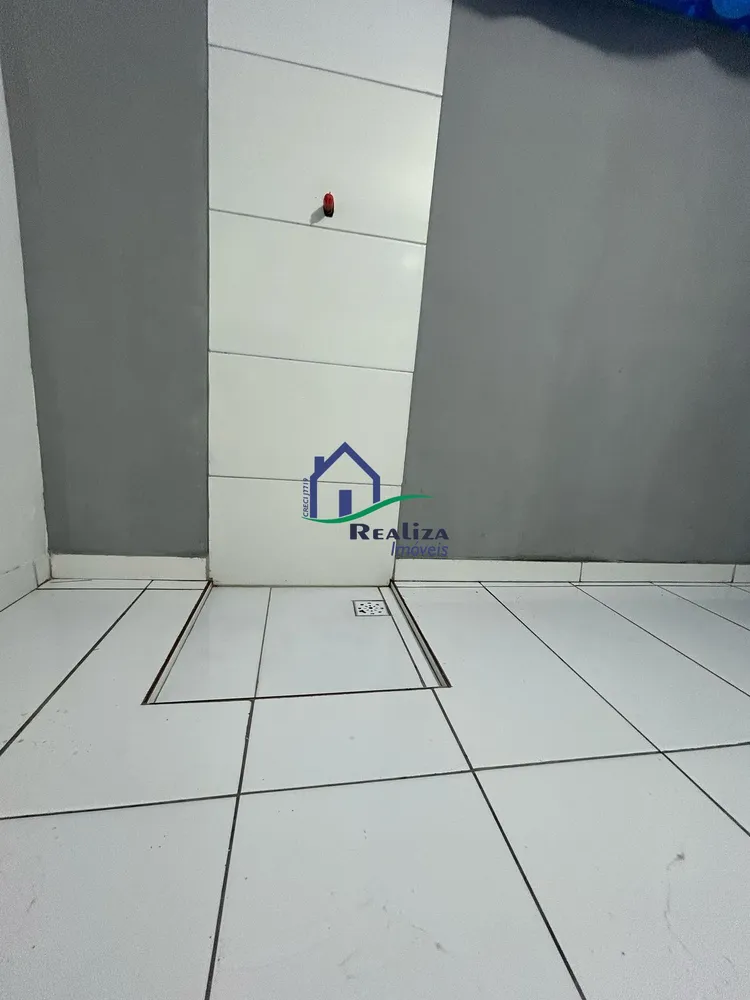 Casa, 2 quartos, 82 m² - Foto 11