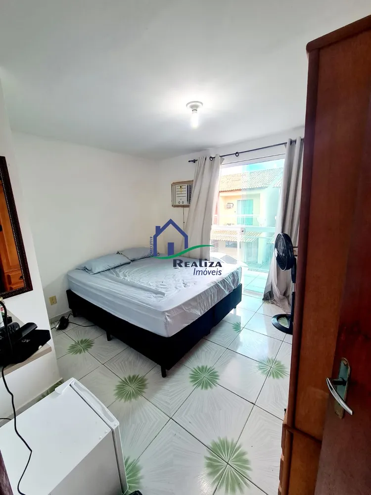 Casa, 2 quartos, 82 m² - Foto 8