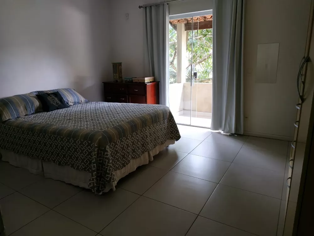 Casa, 9 quartos, 705 m² - Foto 5