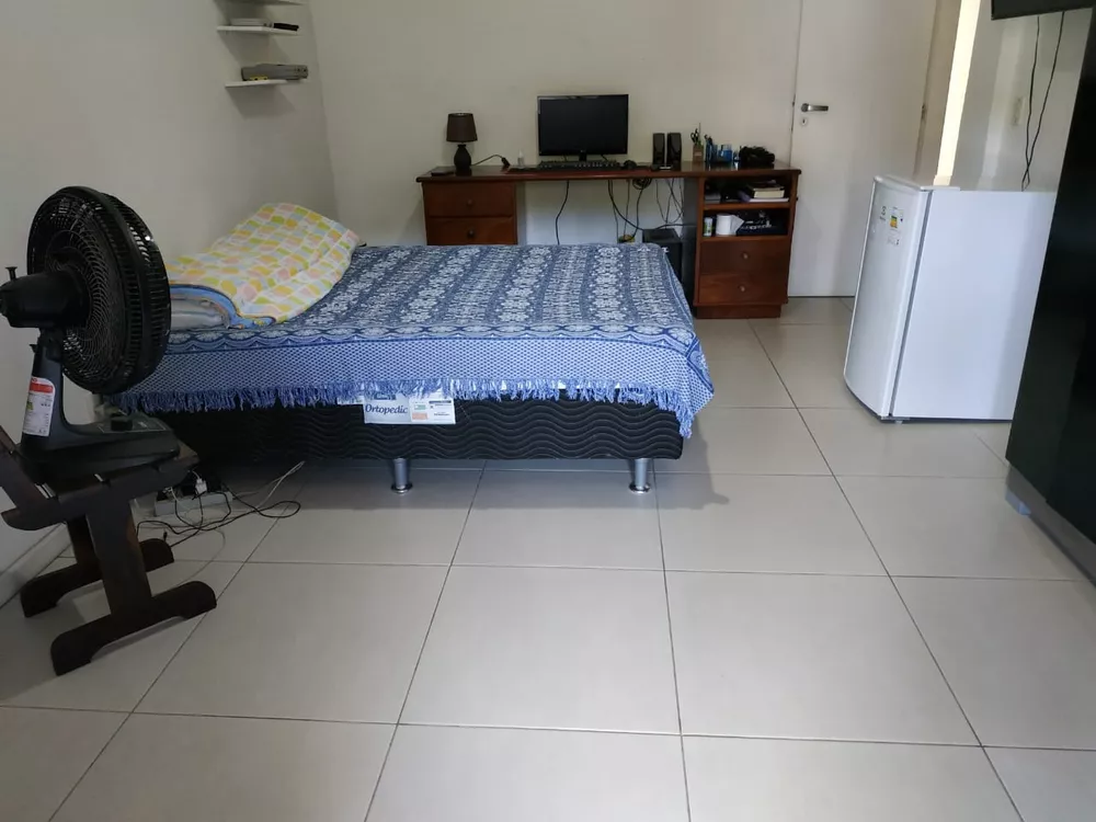 Casa, 9 quartos, 705 m² - Foto 12