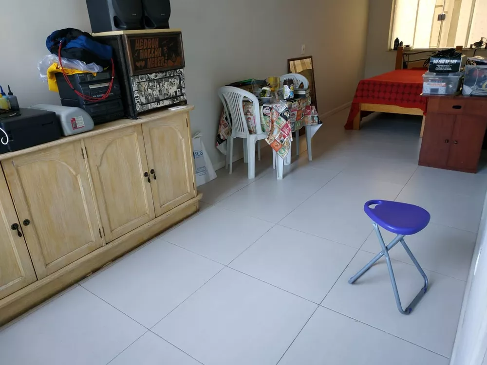 Casa, 9 quartos, 705 m² - Foto 11
