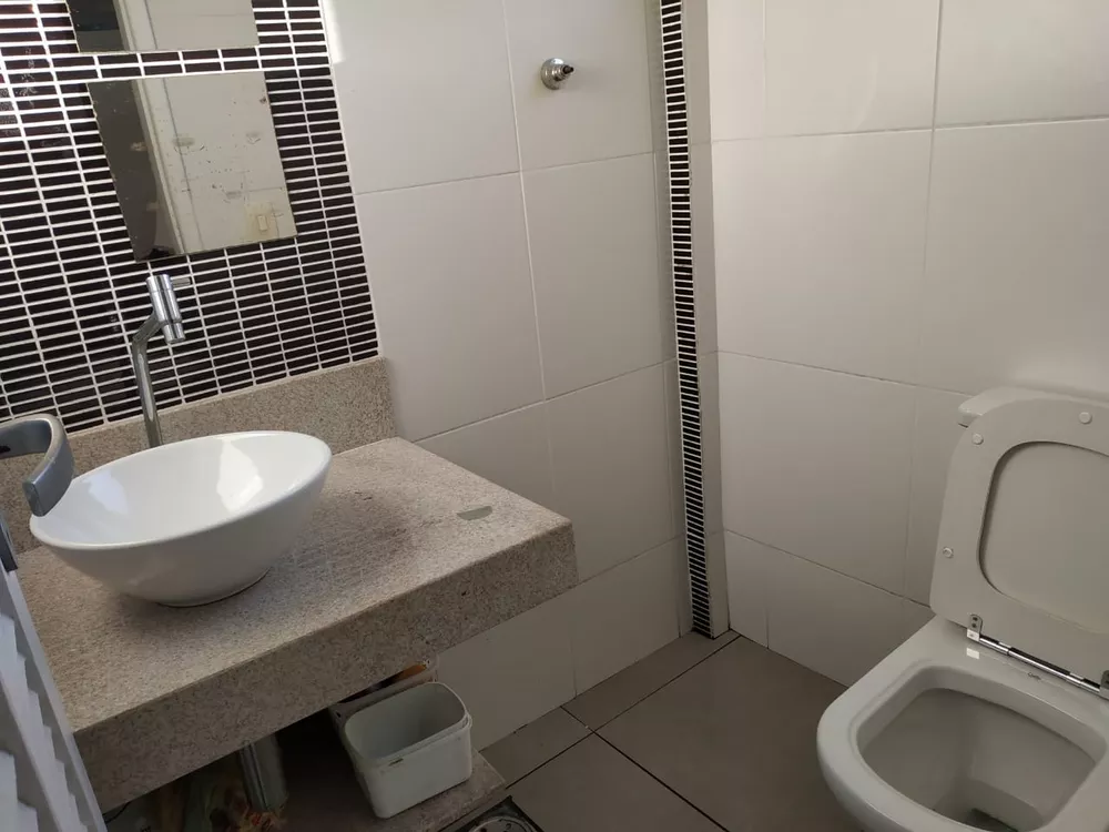 Casa, 9 quartos, 705 m² - Foto 4