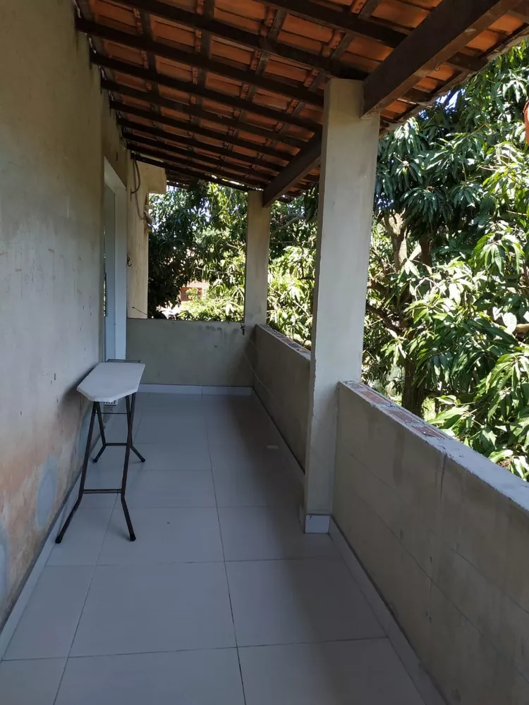 Casa, 9 quartos, 705 m² - Foto 3