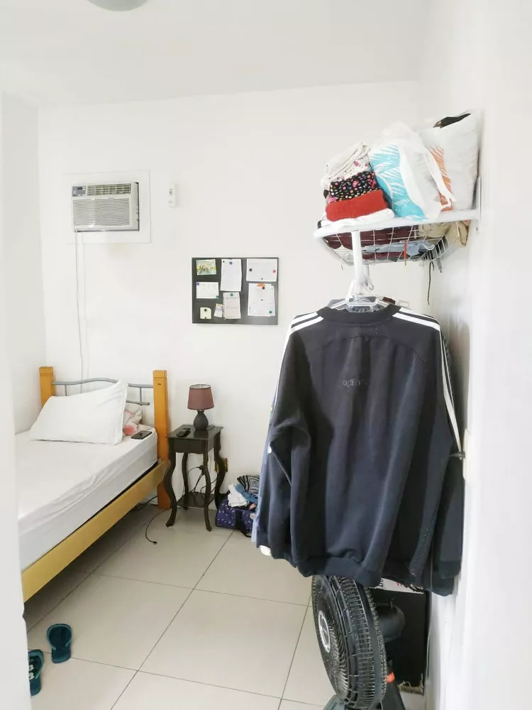 Casa, 9 quartos, 705 m² - Foto 10