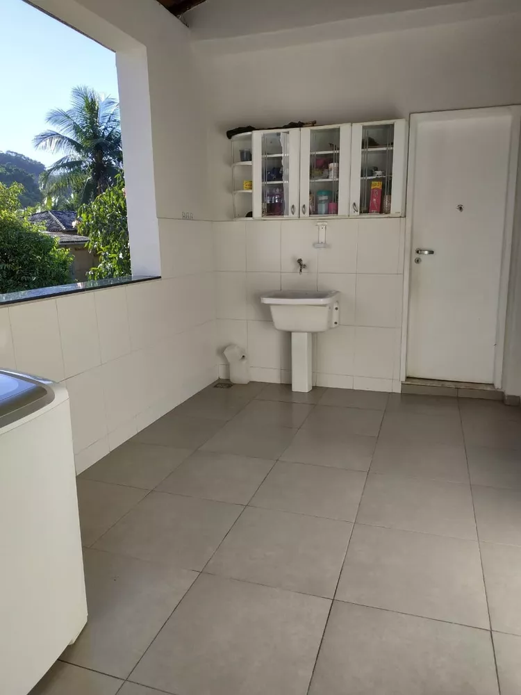 Casa, 9 quartos, 705 m² - Foto 7