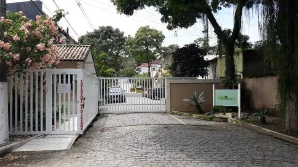 Casa, 9 quartos, 705 m² - Foto 6