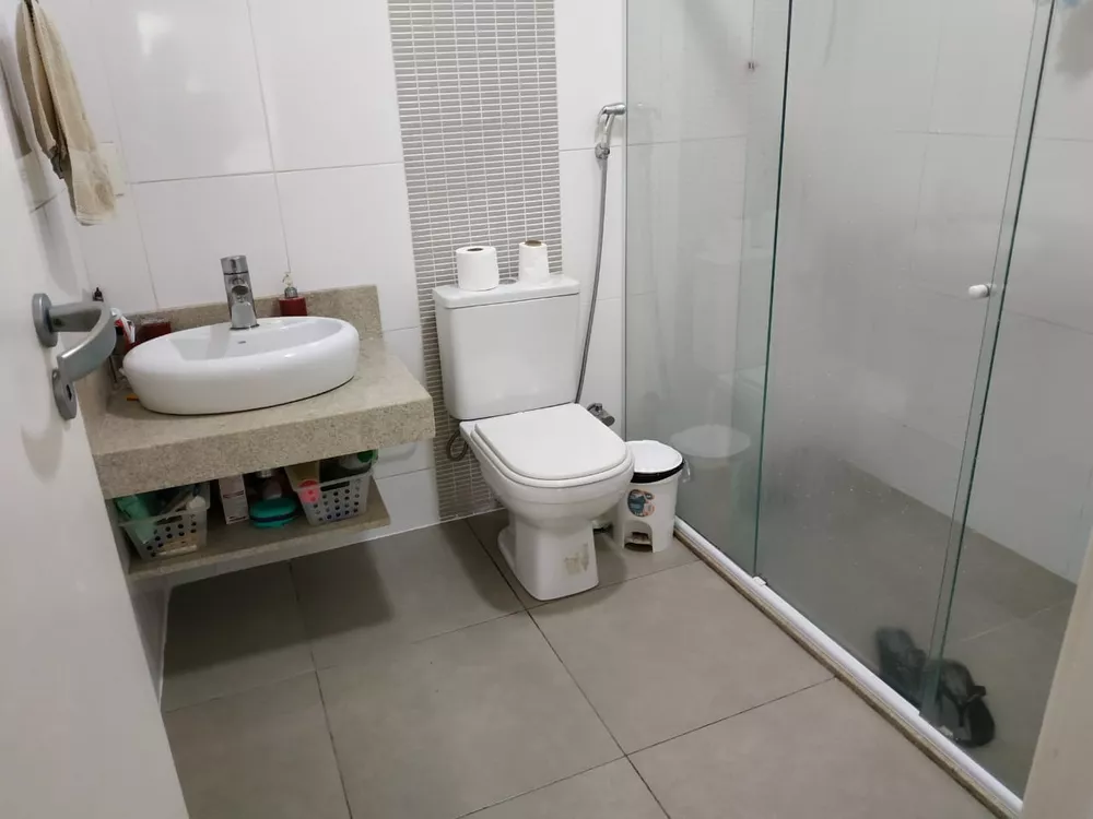 Casa, 9 quartos, 705 m² - Foto 1