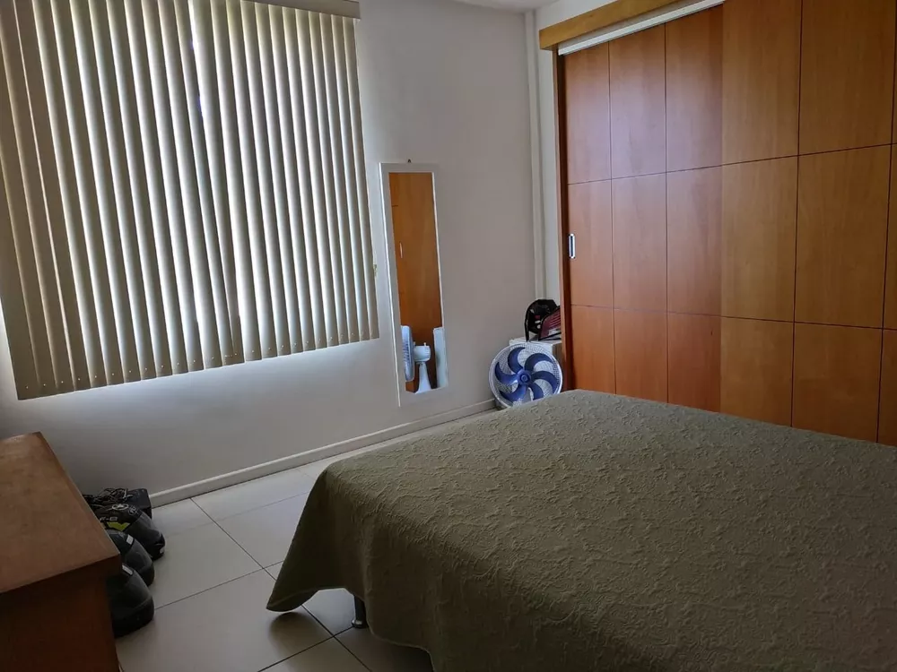 Casa, 9 quartos, 705 m² - Foto 8