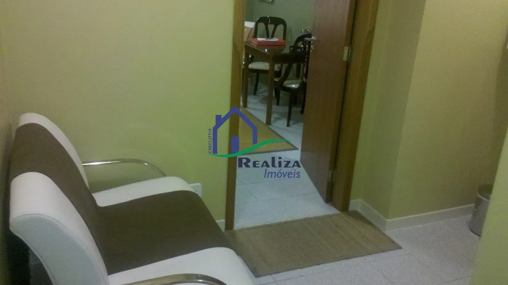 Sala-Conjunto, 23 m² - Foto 5