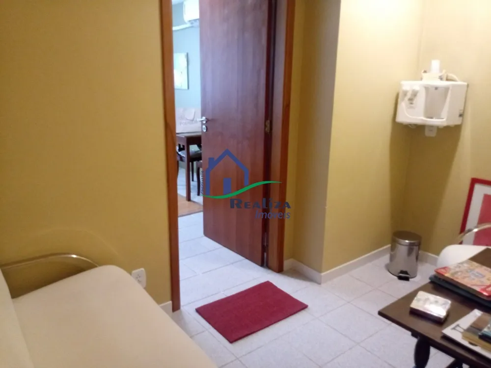 Sala-Conjunto, 23 m² - Foto 9