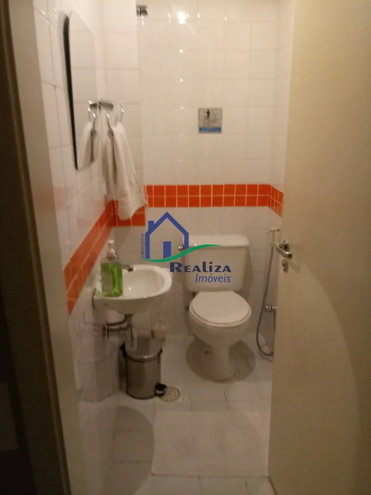 Sala-Conjunto, 23 m² - Foto 12