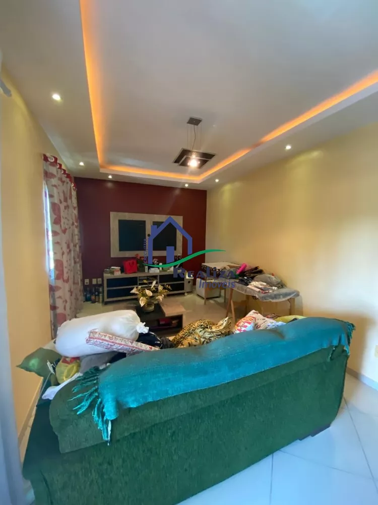 Casa, 2 quartos, 270 m² - Foto 8