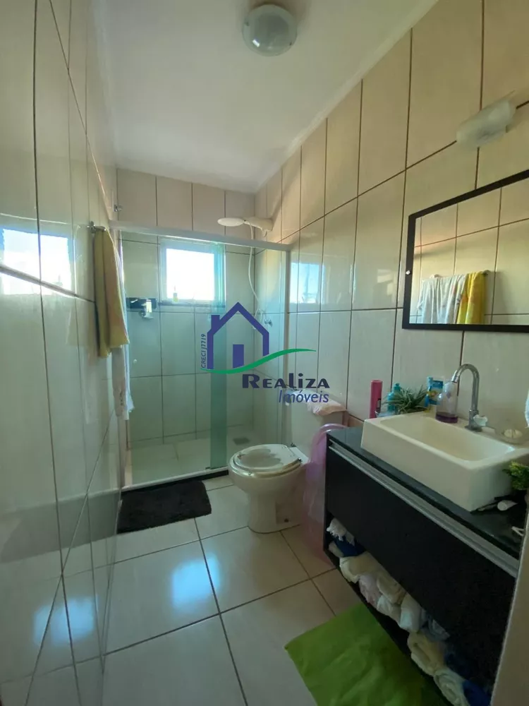 Casa, 2 quartos, 270 m² - Foto 15