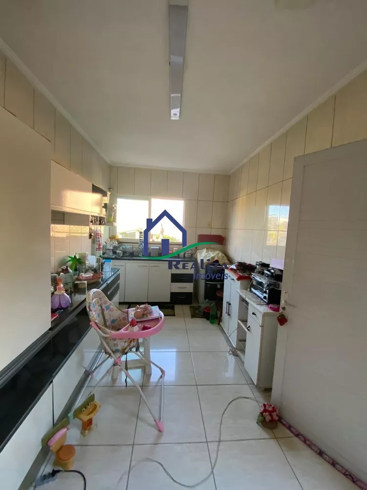 Casa, 2 quartos, 270 m² - Foto 16