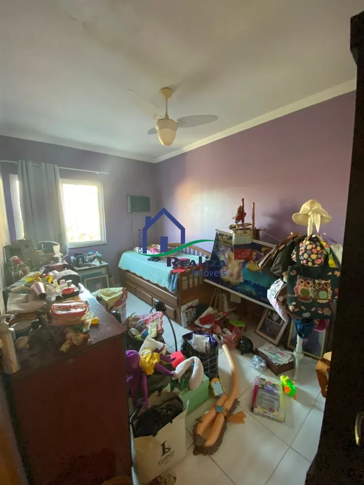 Casa, 2 quartos, 270 m² - Foto 14