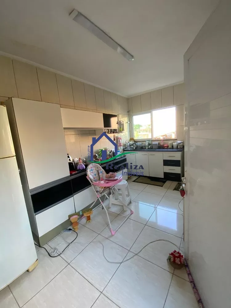 Casa, 2 quartos, 270 m² - Foto 17