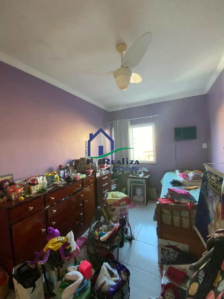 Casa, 2 quartos, 270 m² - Foto 13