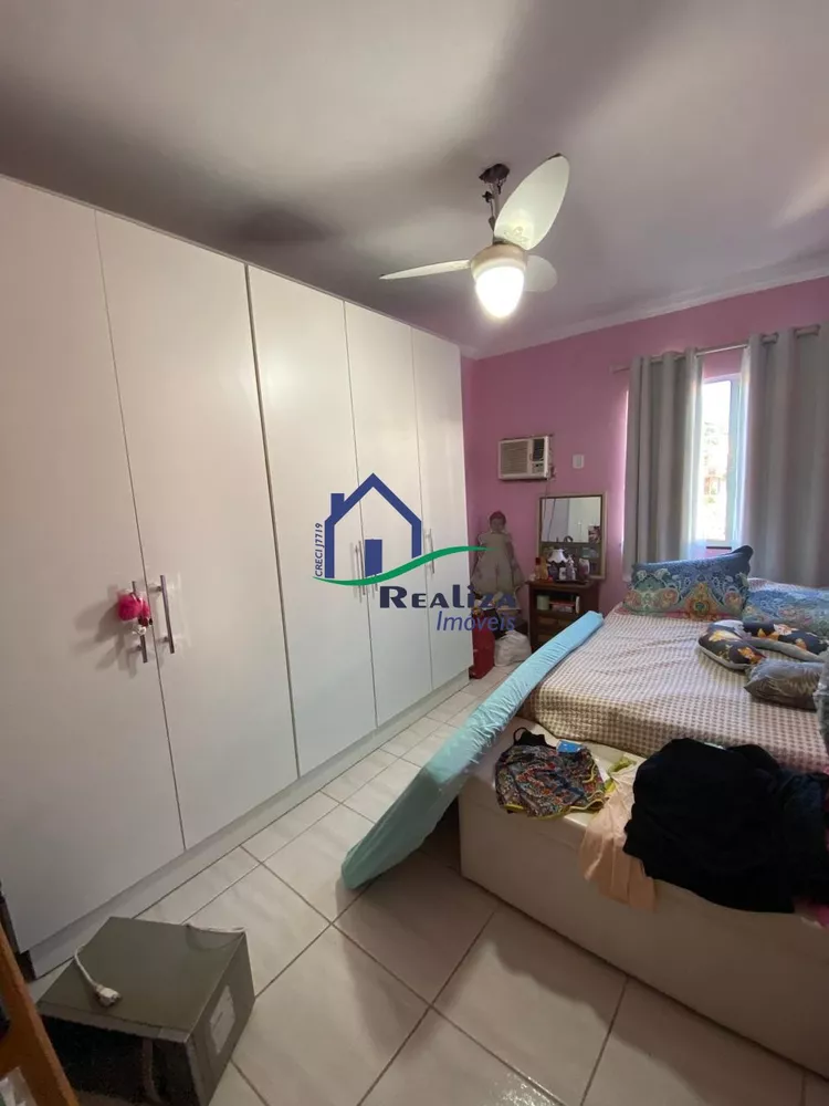 Casa, 2 quartos, 270 m² - Foto 12