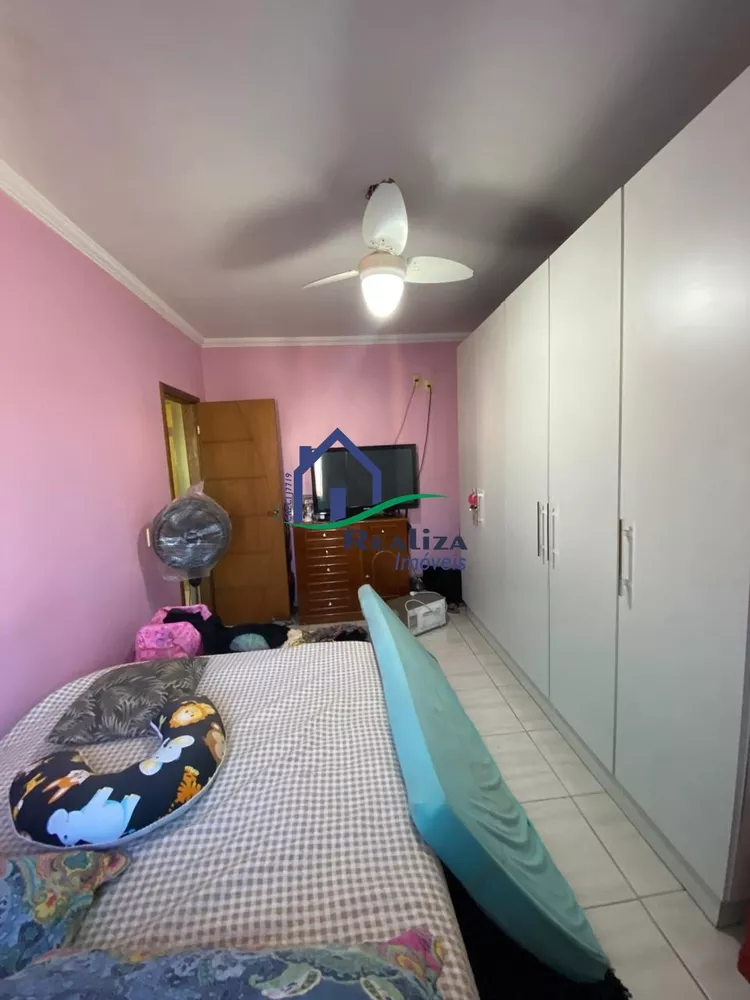 Casa, 2 quartos, 270 m² - Foto 11