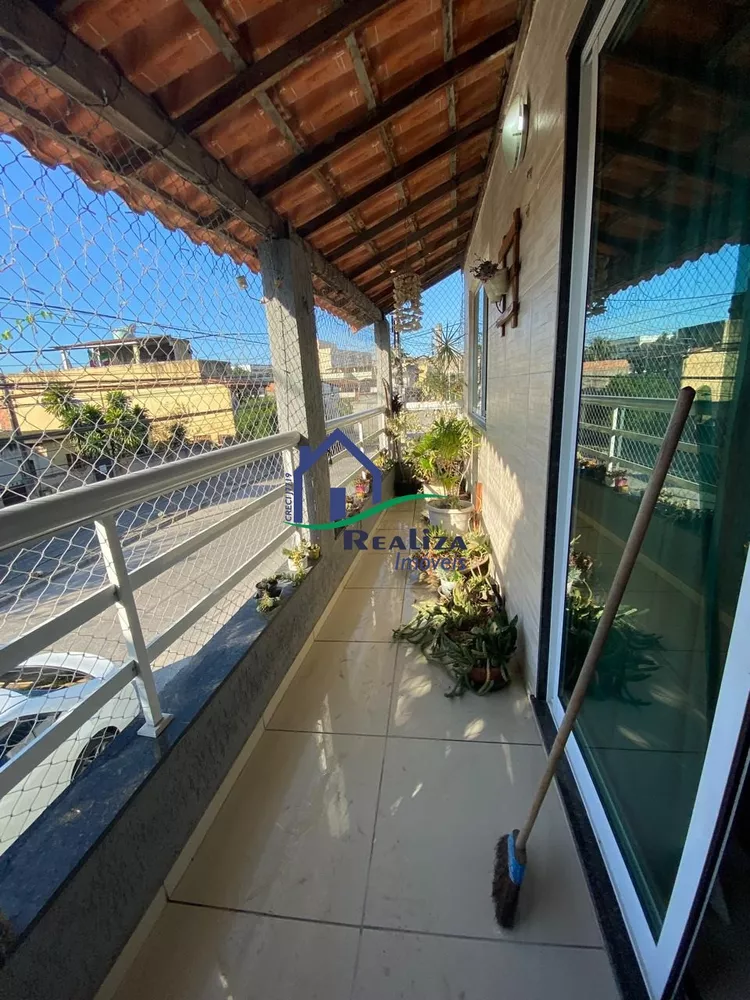 Casa, 2 quartos, 270 m² - Foto 7