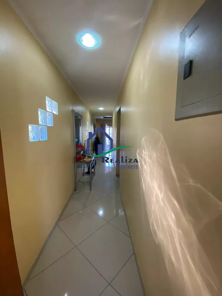 Casa, 2 quartos, 270 m² - Foto 9