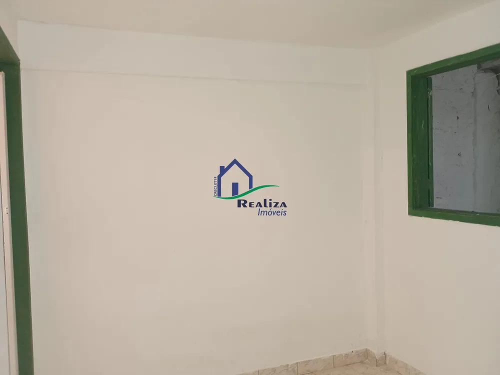 Kitnet-Studio, 50 m² - Foto 1