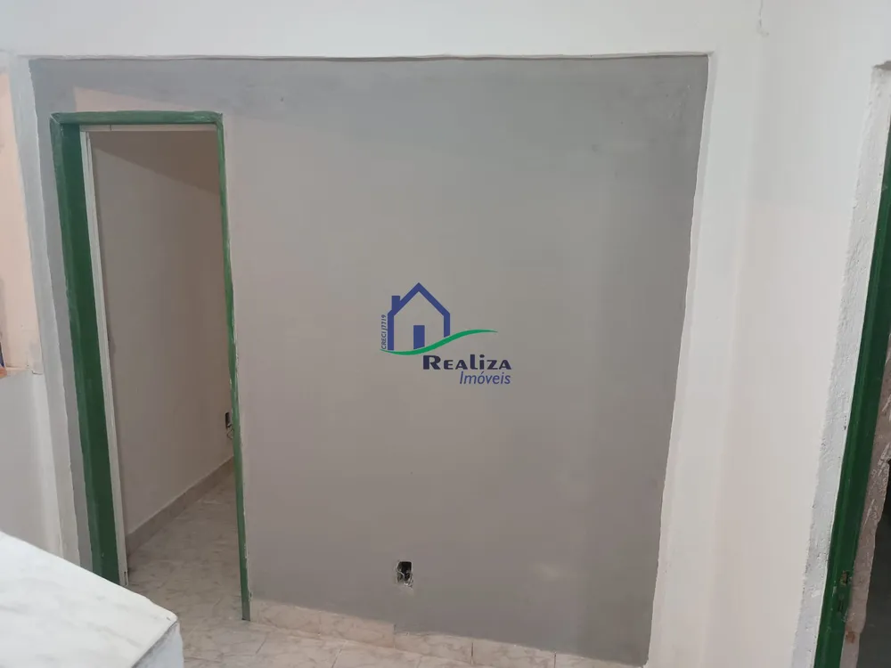 Kitnet-Studio, 50 m² - Foto 6