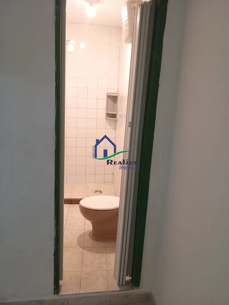 Kitnet-Studio, 50 m² - Foto 11