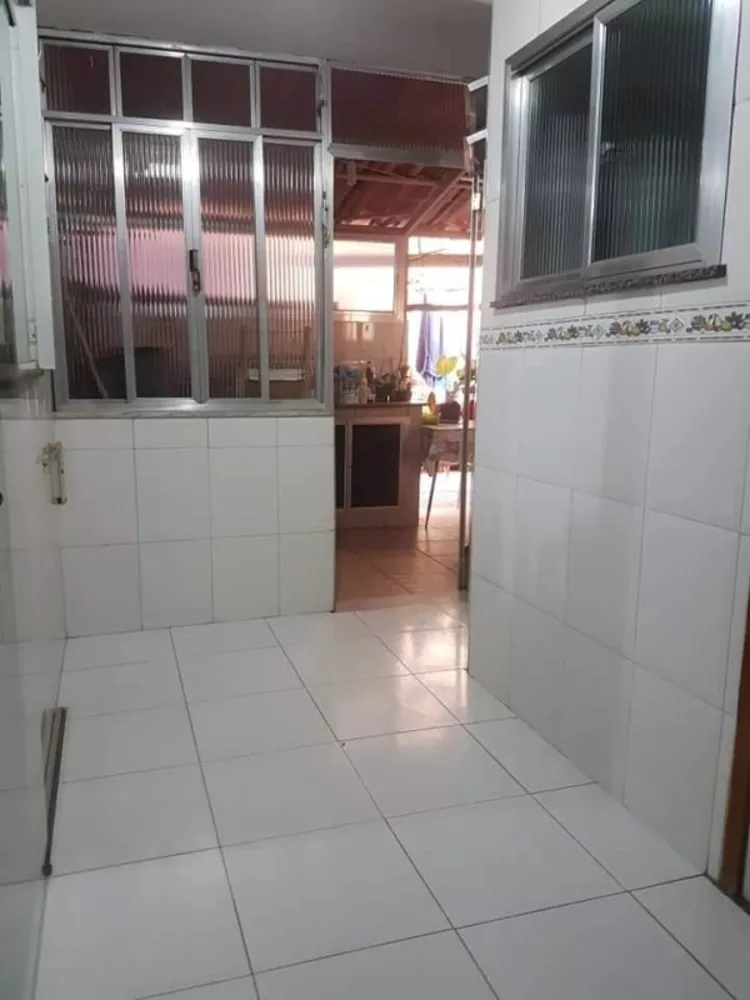 Apartamento, 2 quartos, 66 m² - Foto 17