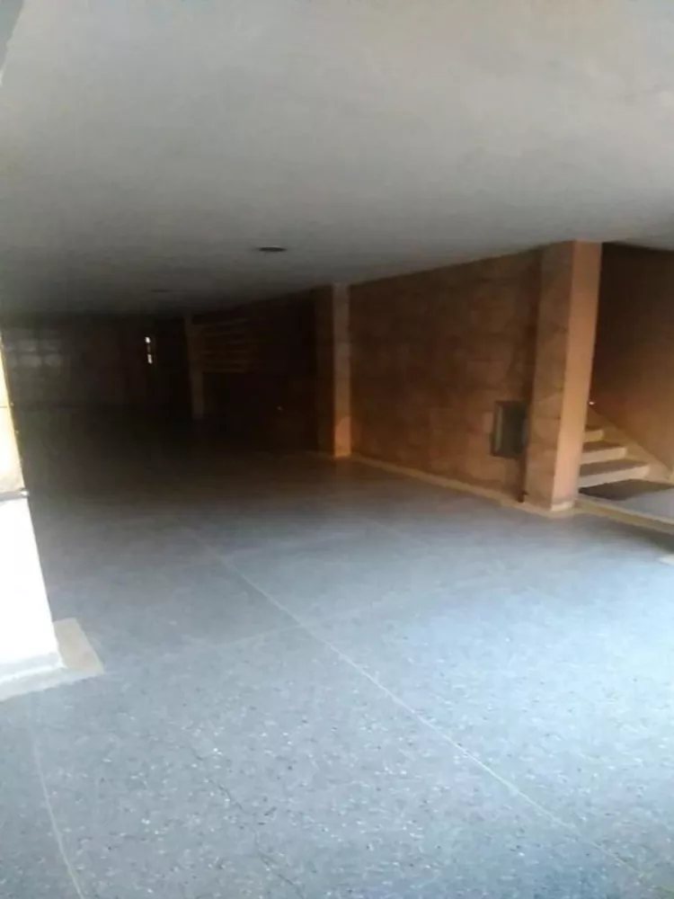 Apartamento, 2 quartos, 66 m² - Foto 18