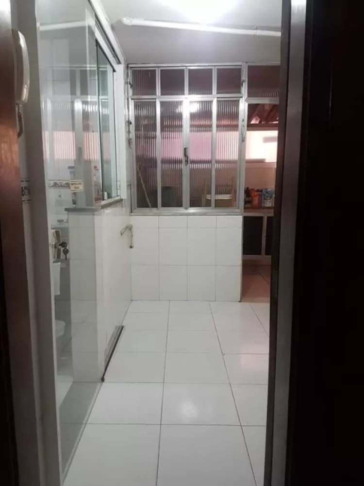 Apartamento, 2 quartos, 66 m² - Foto 12