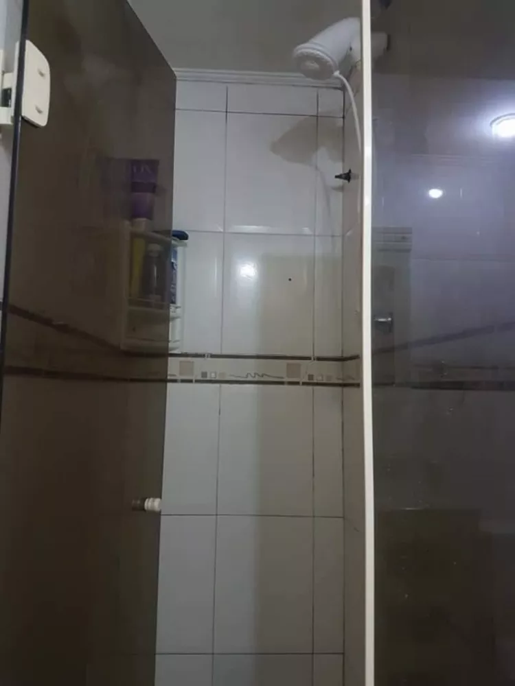 Apartamento, 2 quartos, 66 m² - Foto 19