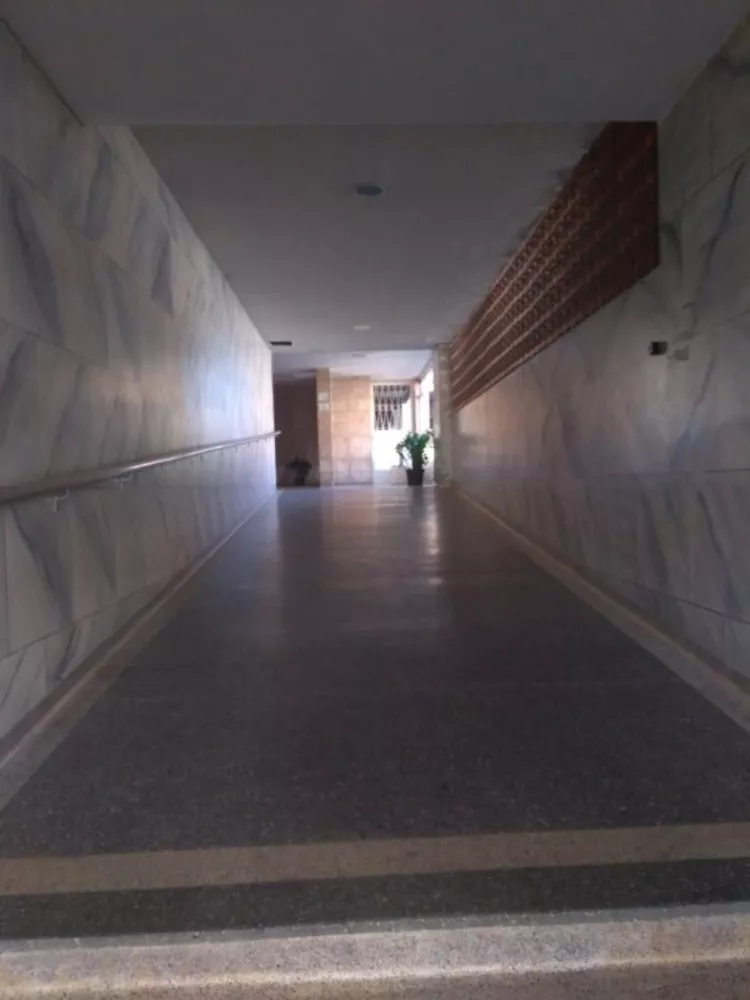 Apartamento, 2 quartos, 66 m² - Foto 6