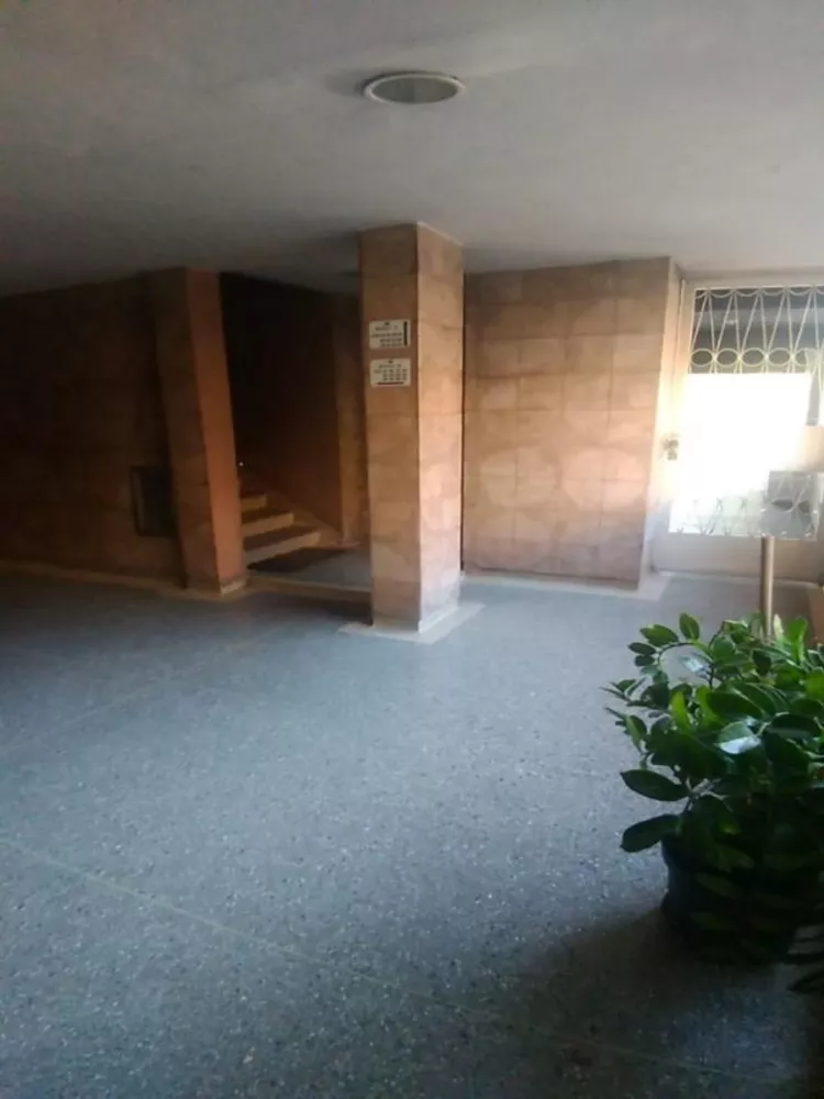 Apartamento, 2 quartos, 66 m² - Foto 1