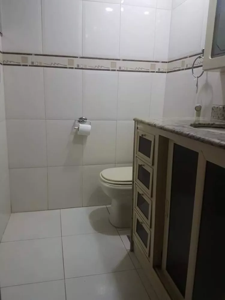 Apartamento, 2 quartos, 66 m² - Foto 7