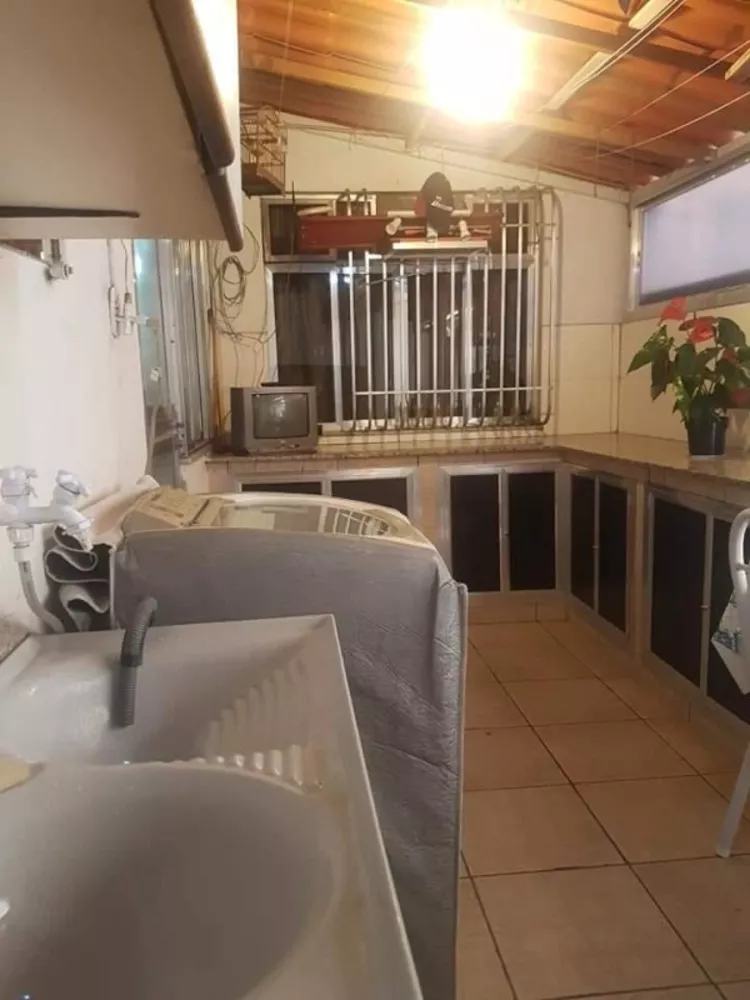 Apartamento, 2 quartos, 66 m² - Foto 21