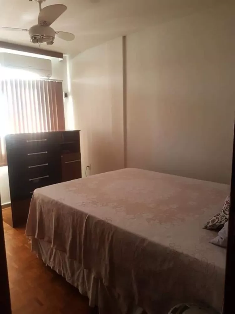 Apartamento, 2 quartos, 66 m² - Foto 23