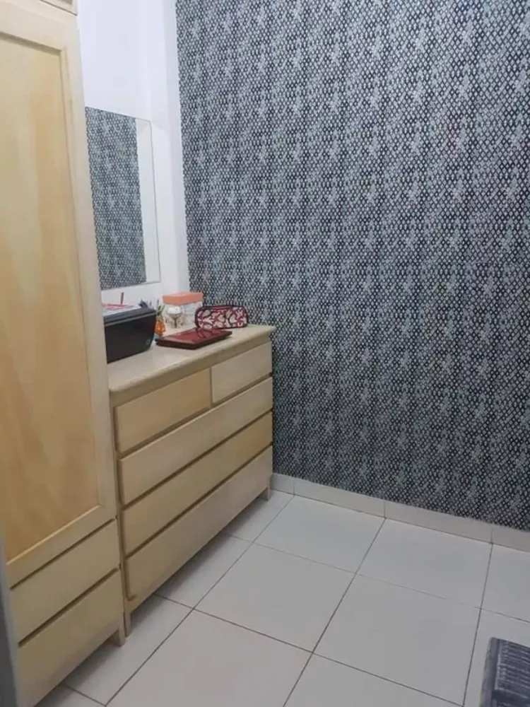 Apartamento à venda com 2 quartos, 66m² - Foto 2