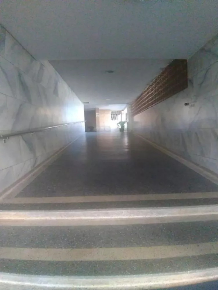 Apartamento, 2 quartos, 66 m² - Foto 22