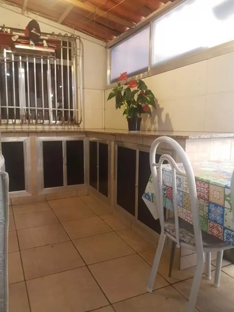 Apartamento, 2 quartos, 66 m² - Foto 8