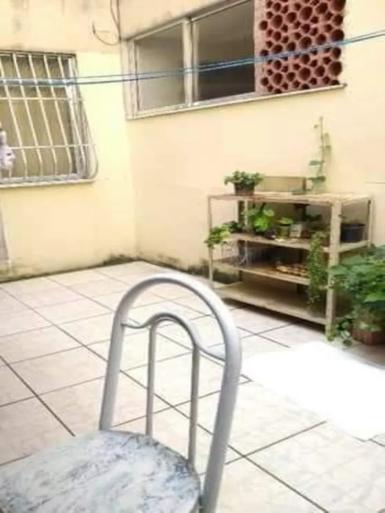 Apartamento, 2 quartos, 66 m² - Foto 9
